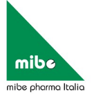 Mibe Pharma Italia